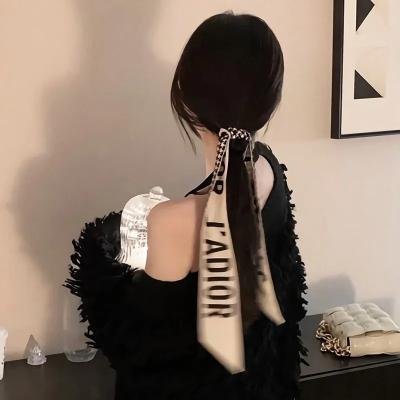东西宫略粤语