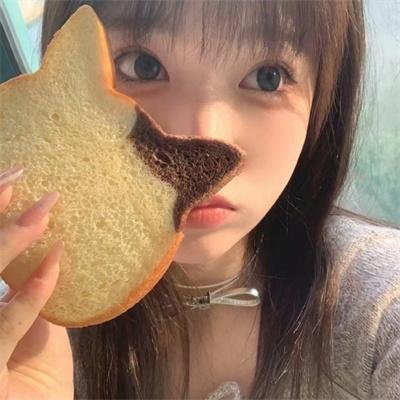 廉政风云 烟幕