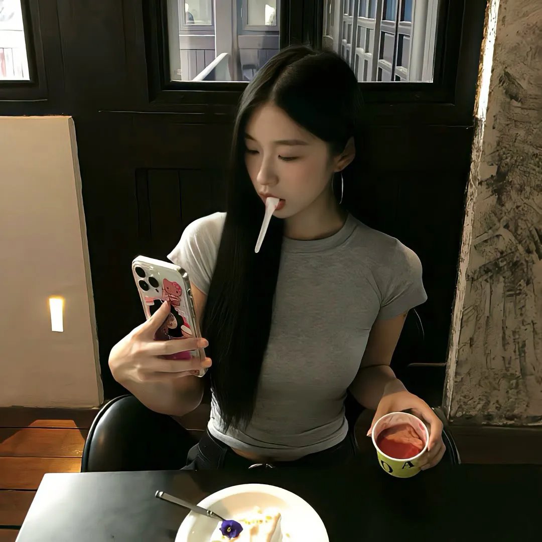 春色无边满人间