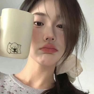 大阴谋