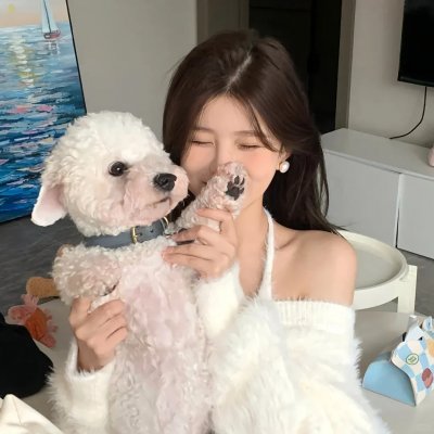玛莉娜