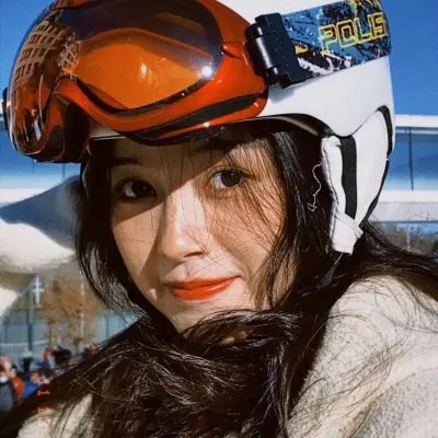 怒海追逐战