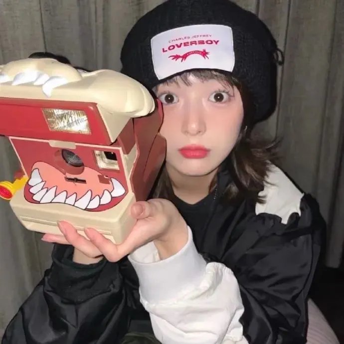 关云长