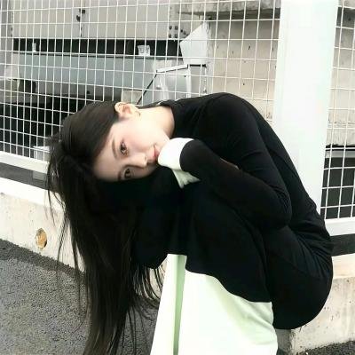 小红帽:狼人猎手