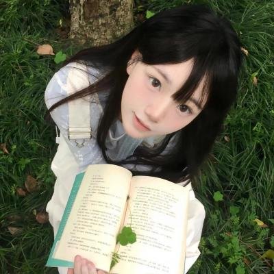 吸血少女大战少女弗兰肯