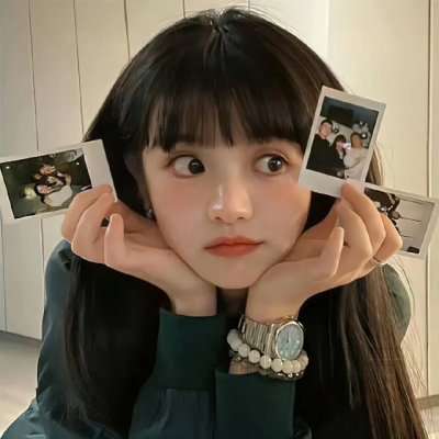 反恐娇娃