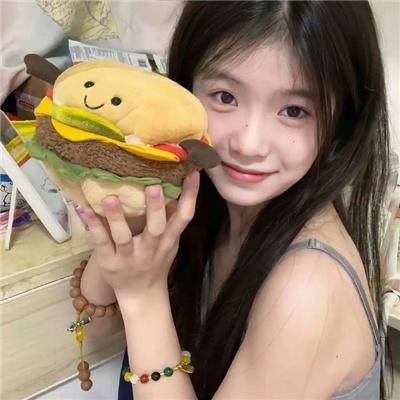 疯狂兔宝宝