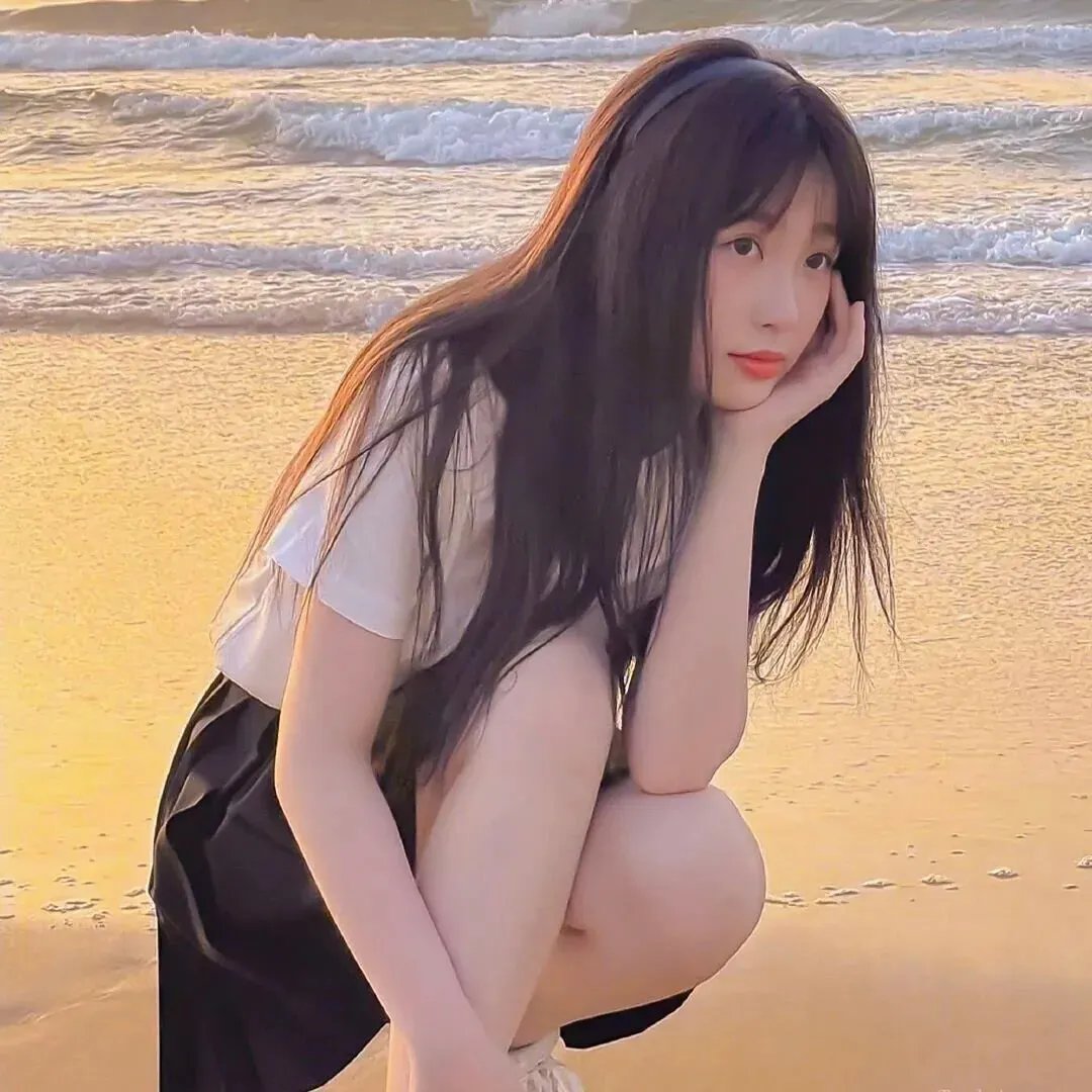 残酷的大海