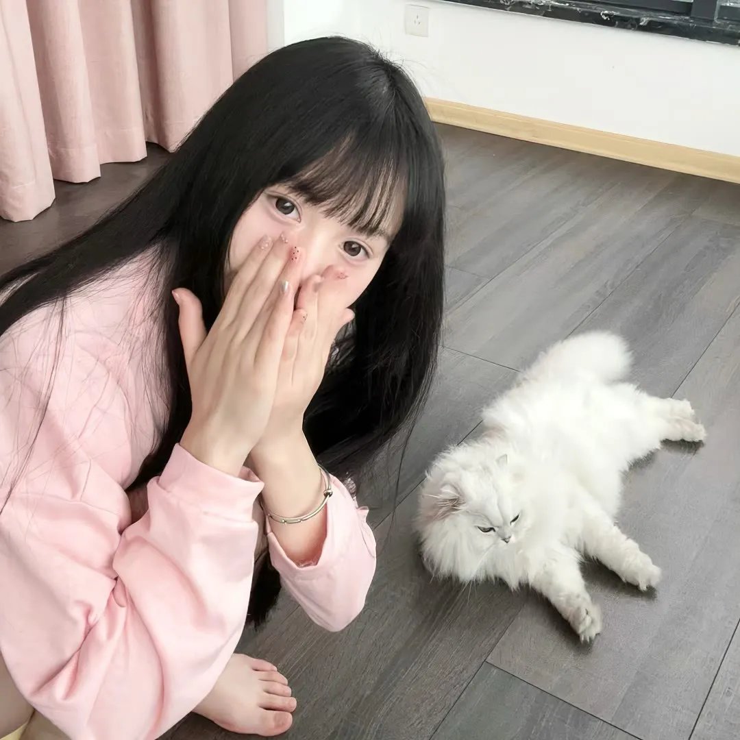 发达痴梦