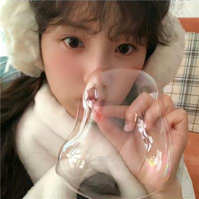 生活启示录