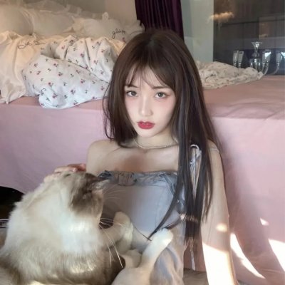 春光破碎