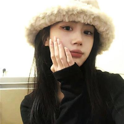 僵尸博主