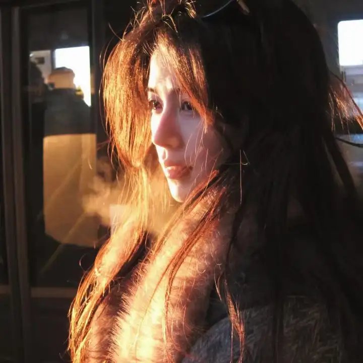 重金属之旅