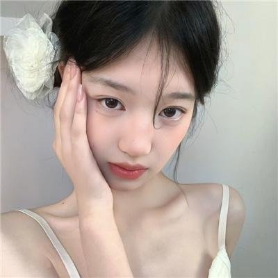 美眉校探 第一季