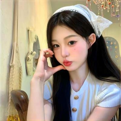 蓝色电影