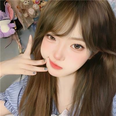 秋情