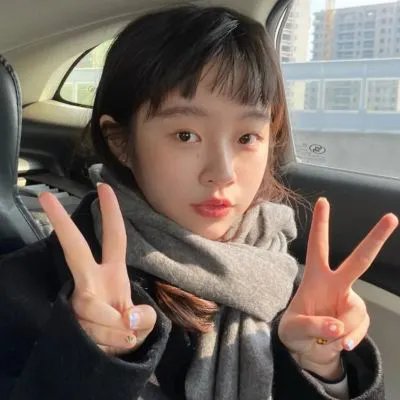 快递惊魂