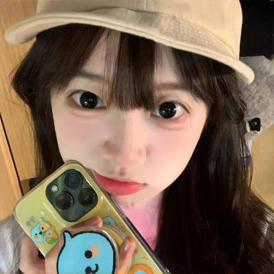 第六感泰版
