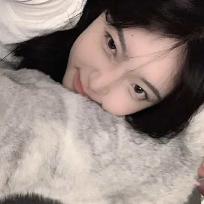 我的英格兰